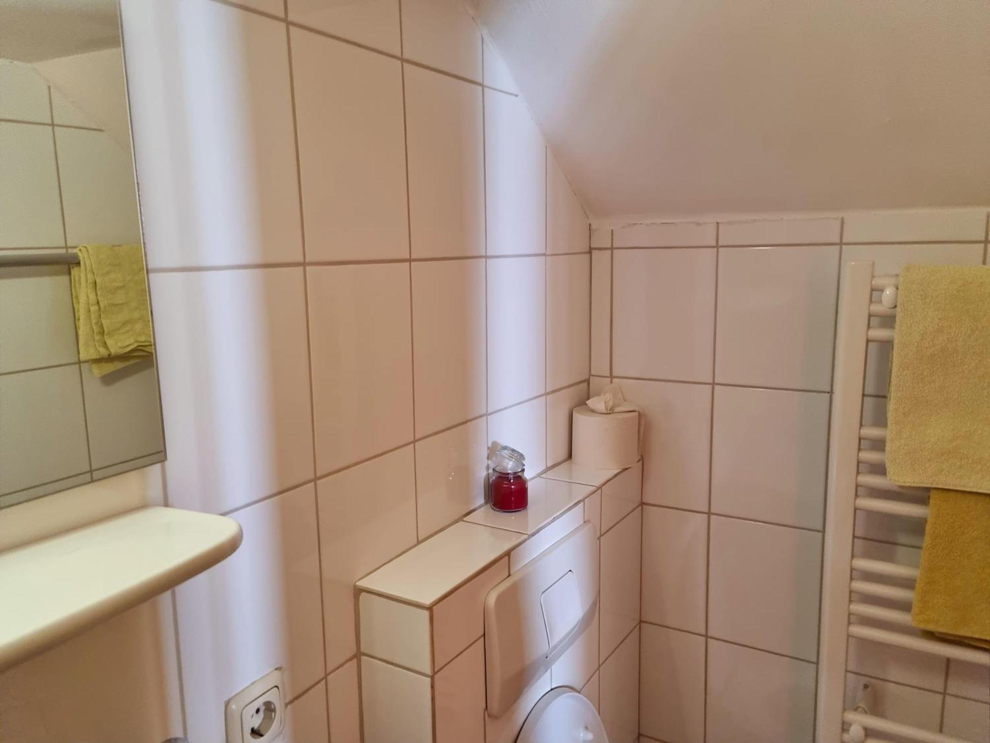 Appartement Weisshaus Schruns Extérieur photo